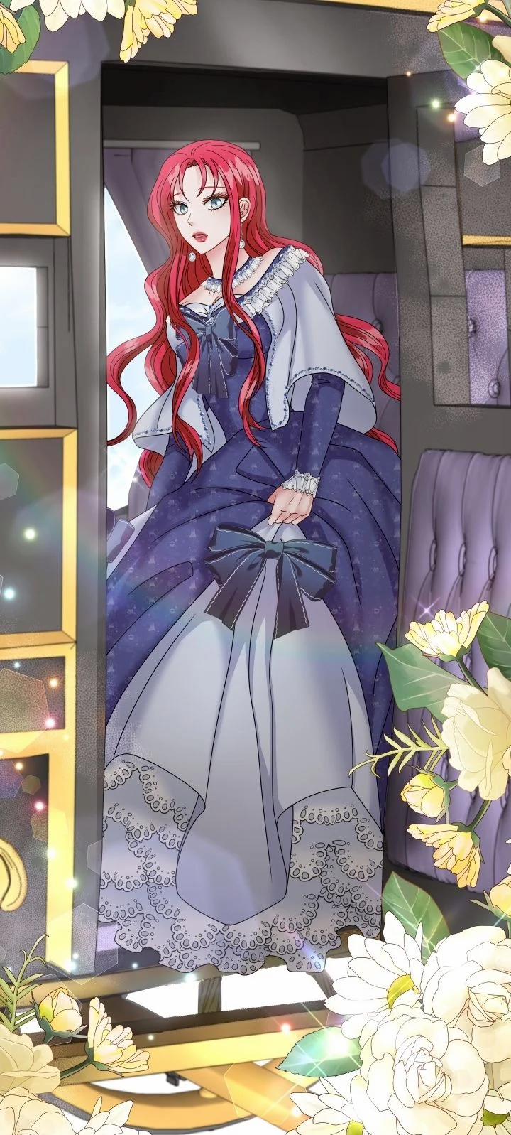 [18+] Khi Nàng Khóc Trông Thật Xinh Đẹp 49.1 trang 21