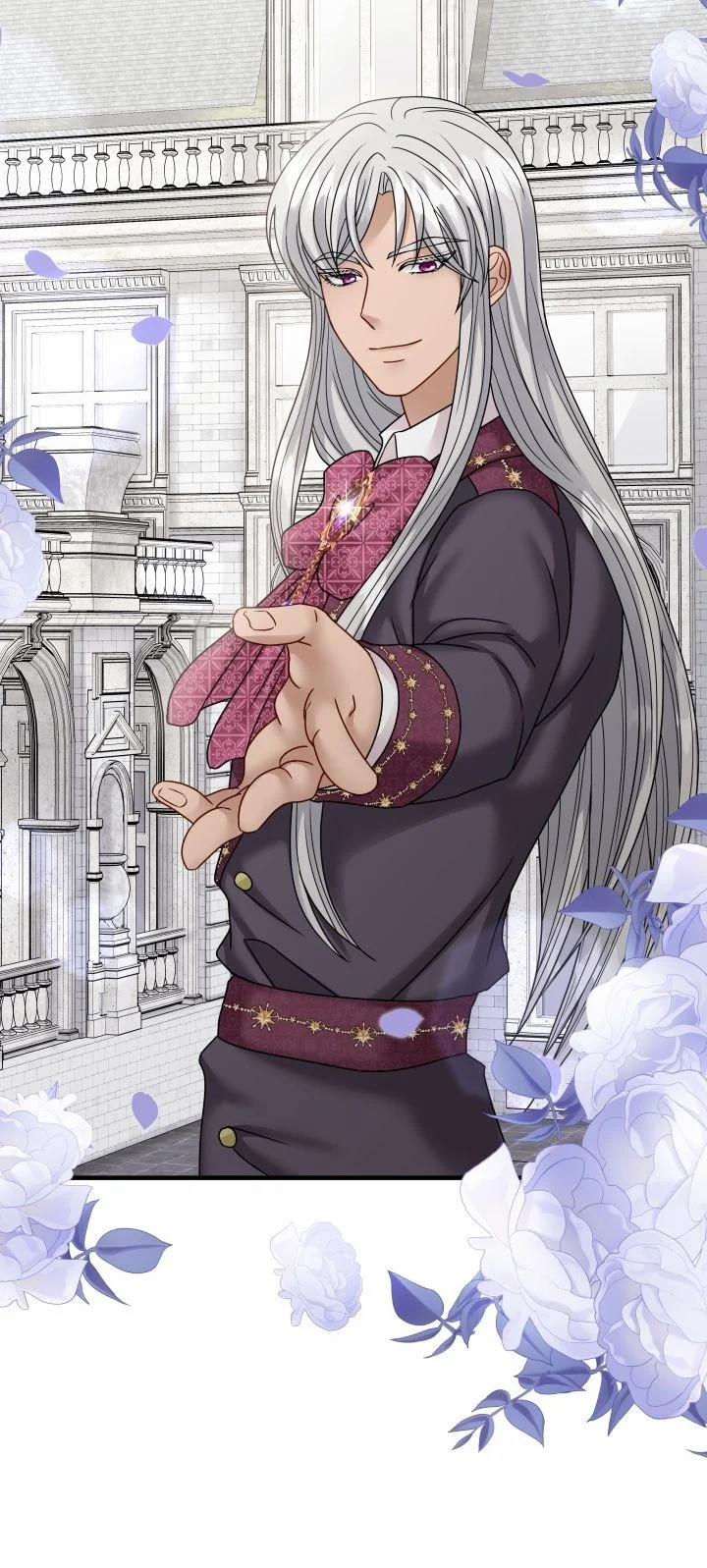 [18+] Khi Nàng Khóc Trông Thật Xinh Đẹp 49.1 trang 23