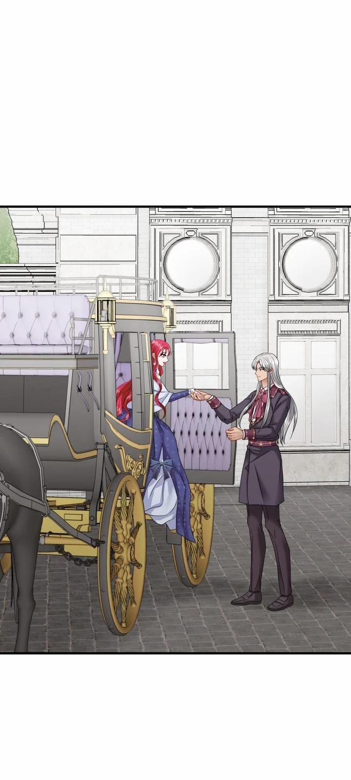 [18+] Khi Nàng Khóc Trông Thật Xinh Đẹp 49.1 trang 24