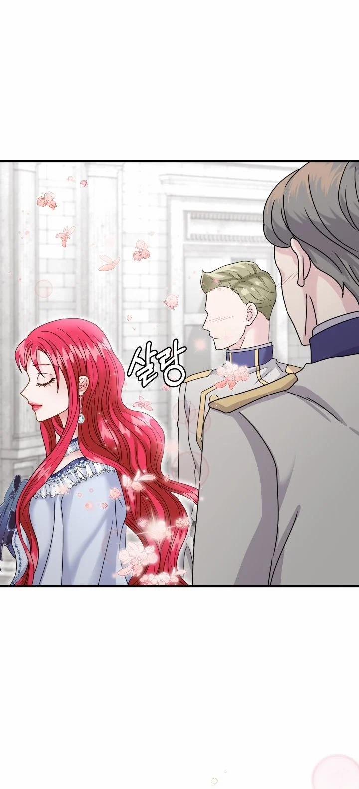 [18+] Khi Nàng Khóc Trông Thật Xinh Đẹp 49.1 trang 27