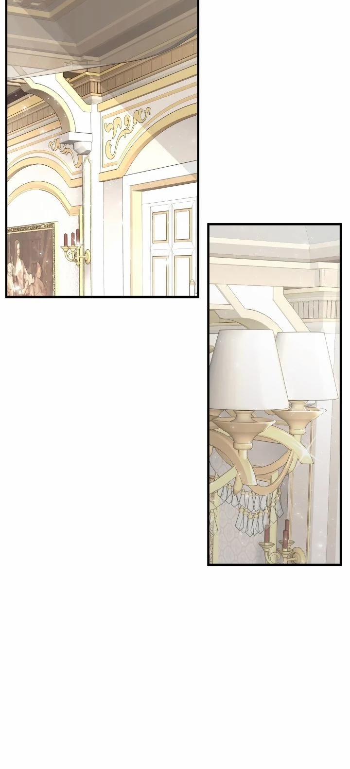 [18+] Khi Nàng Khóc Trông Thật Xinh Đẹp 49.1 trang 29