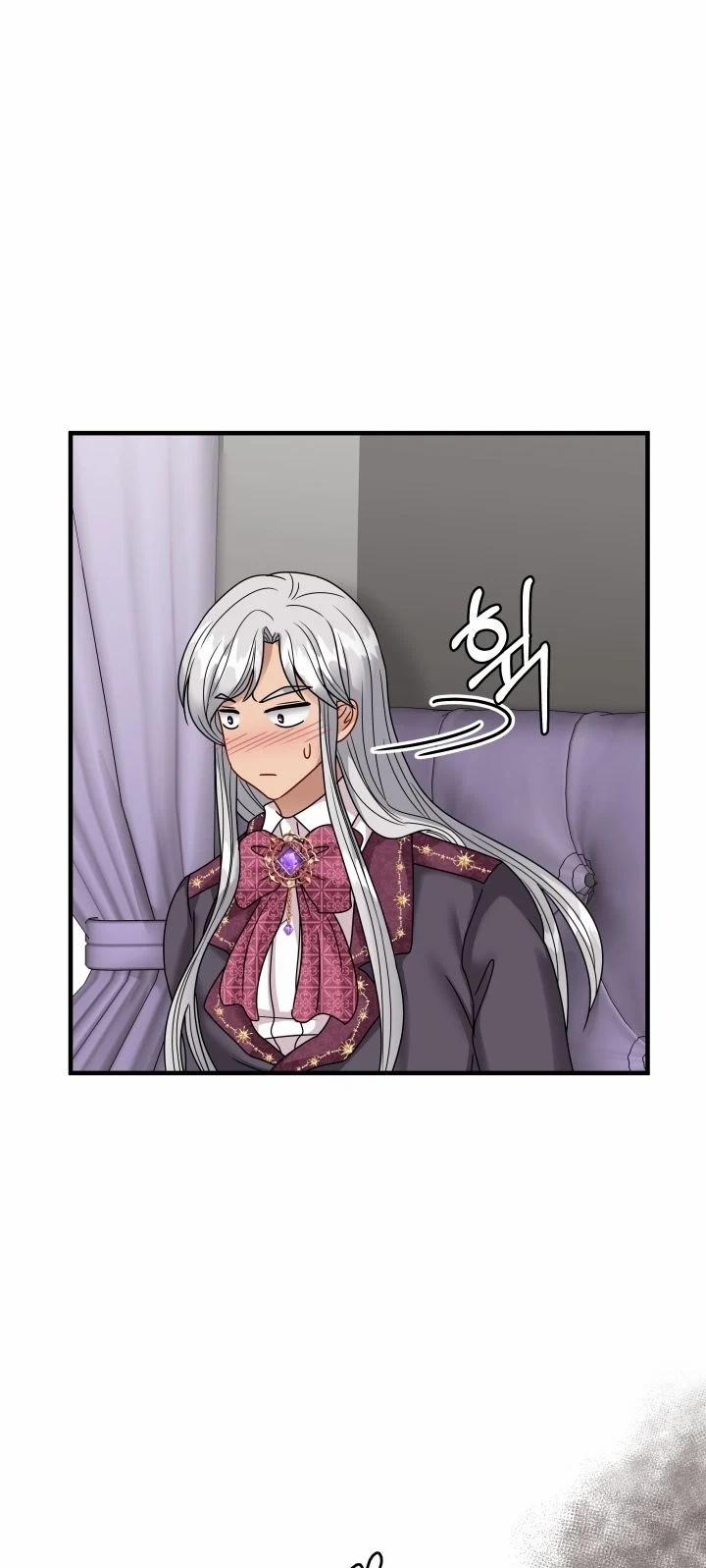 [18+] Khi Nàng Khóc Trông Thật Xinh Đẹp 49.1 trang 3