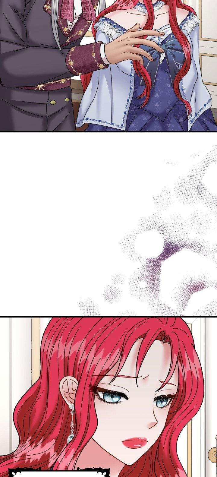 [18+] Khi Nàng Khóc Trông Thật Xinh Đẹp 49.2 trang 12