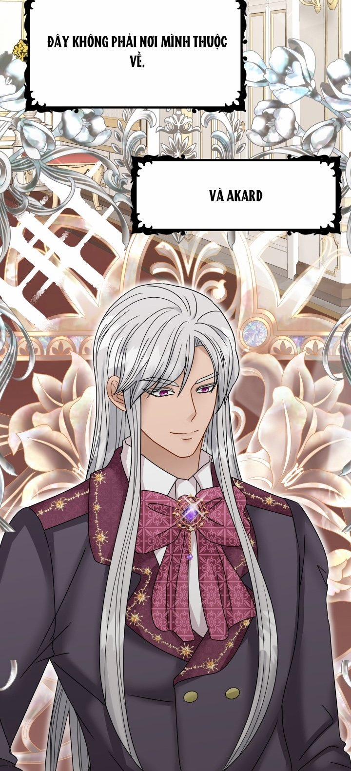 [18+] Khi Nàng Khóc Trông Thật Xinh Đẹp 49.2 trang 14