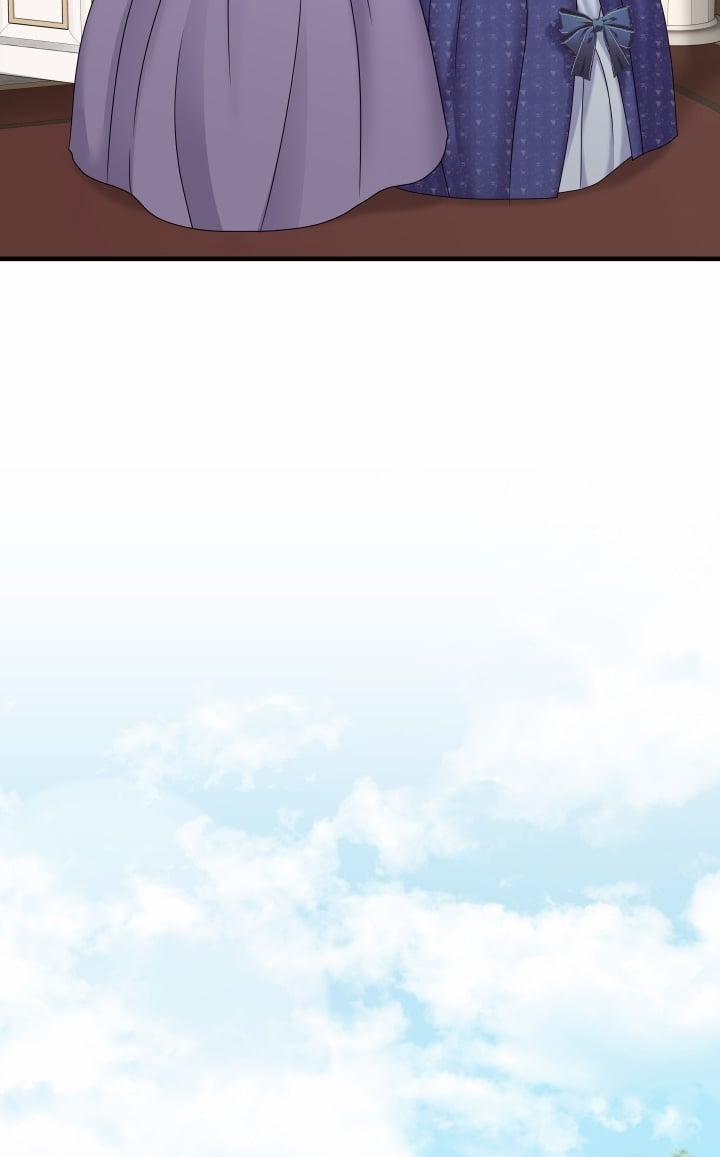 [18+] Khi Nàng Khóc Trông Thật Xinh Đẹp 49.2 trang 31