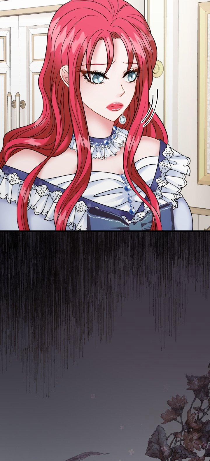 [18+] Khi Nàng Khóc Trông Thật Xinh Đẹp 49.2 trang 4