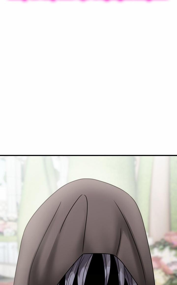 [18+] Khi Nàng Khóc Trông Thật Xinh Đẹp 49.2 trang 41