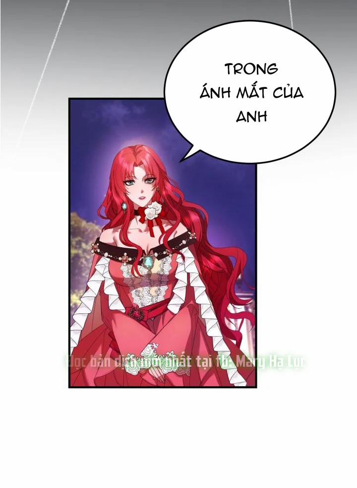 [18+] Khi Nàng Khóc Trông Thật Xinh Đẹp 5.1 trang 12