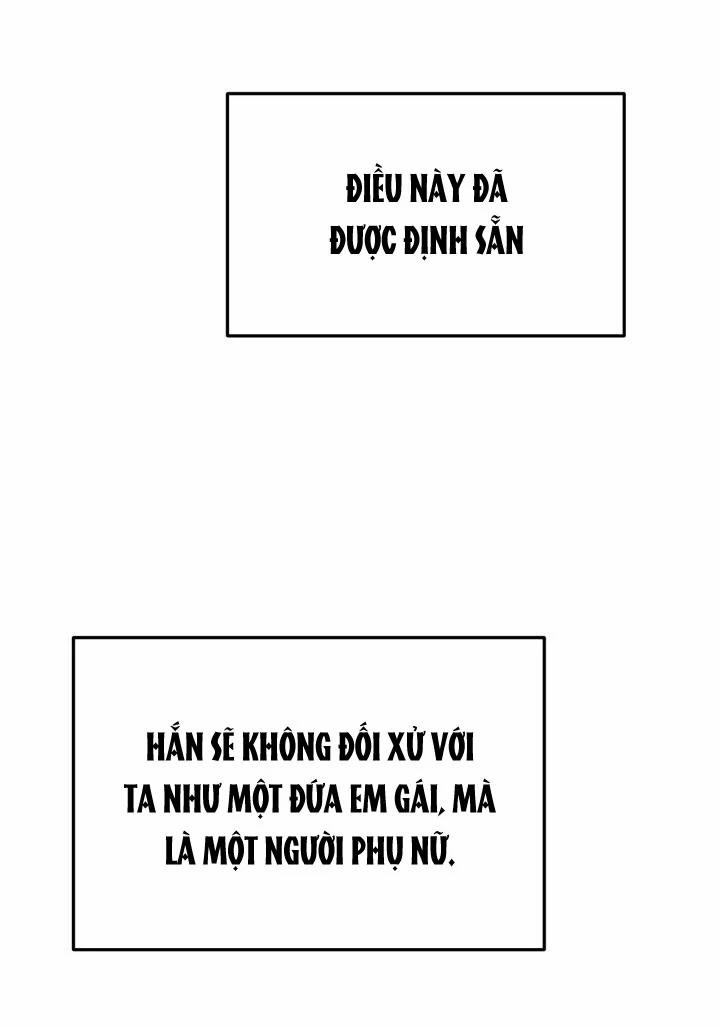 [18+] Khi Nàng Khóc Trông Thật Xinh Đẹp 5.1 trang 23