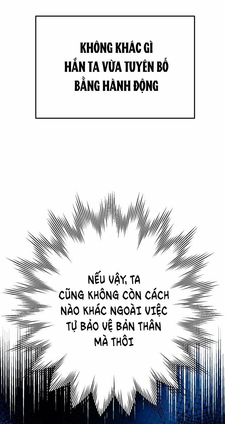 [18+] Khi Nàng Khóc Trông Thật Xinh Đẹp 5.1 trang 25