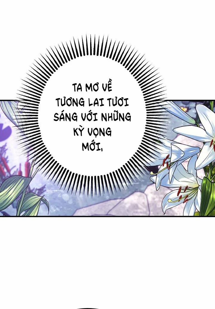 [18+] Khi Nàng Khóc Trông Thật Xinh Đẹp 5.2 trang 21