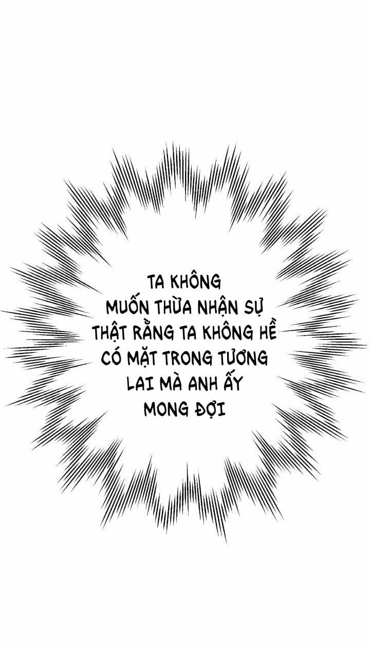 [18+] Khi Nàng Khóc Trông Thật Xinh Đẹp 5.2 trang 24