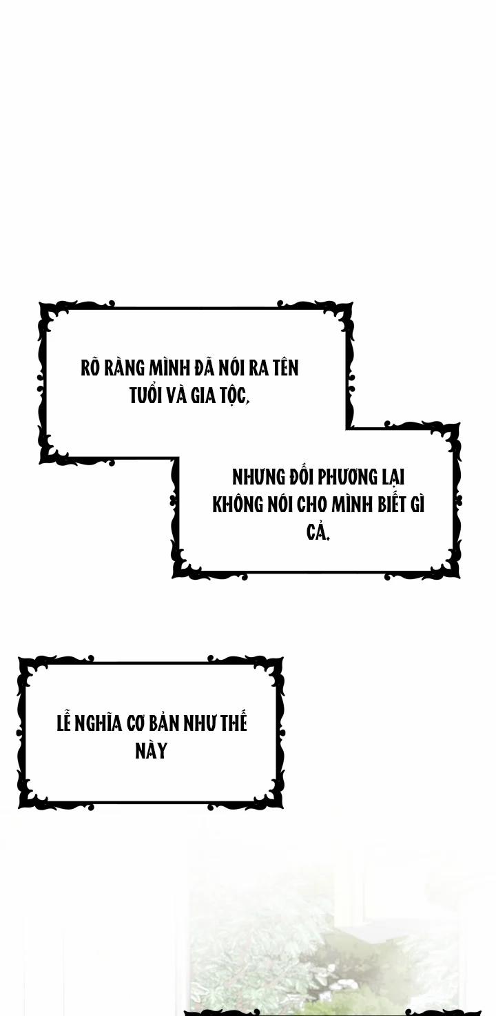 [18+] Khi Nàng Khóc Trông Thật Xinh Đẹp 50.1 trang 14