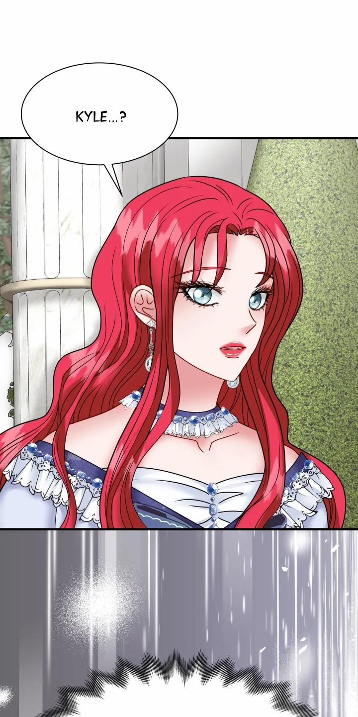 [18+] Khi Nàng Khóc Trông Thật Xinh Đẹp 50.1 trang 25