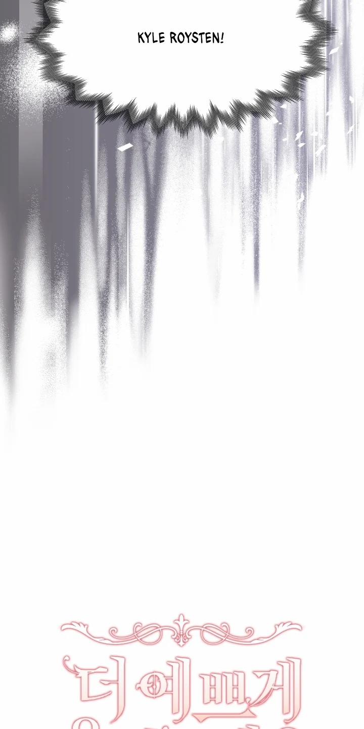 [18+] Khi Nàng Khóc Trông Thật Xinh Đẹp 50.1 trang 26