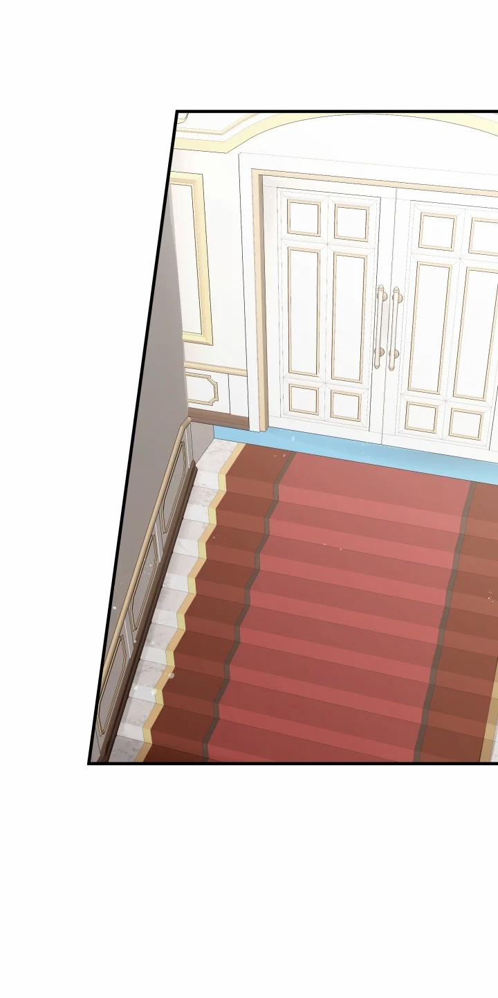 [18+] Khi Nàng Khóc Trông Thật Xinh Đẹp 50.1 trang 28