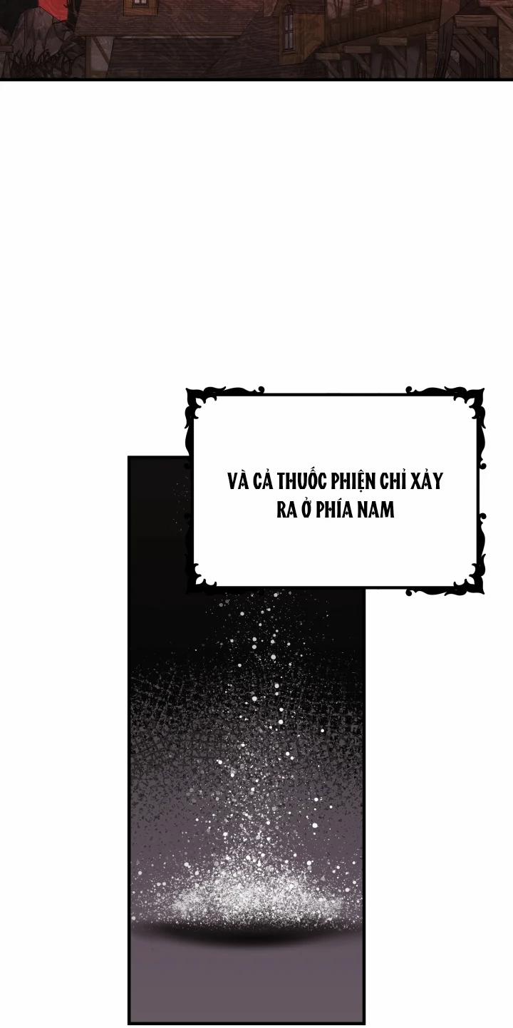 [18+] Khi Nàng Khóc Trông Thật Xinh Đẹp 50.2 trang 11