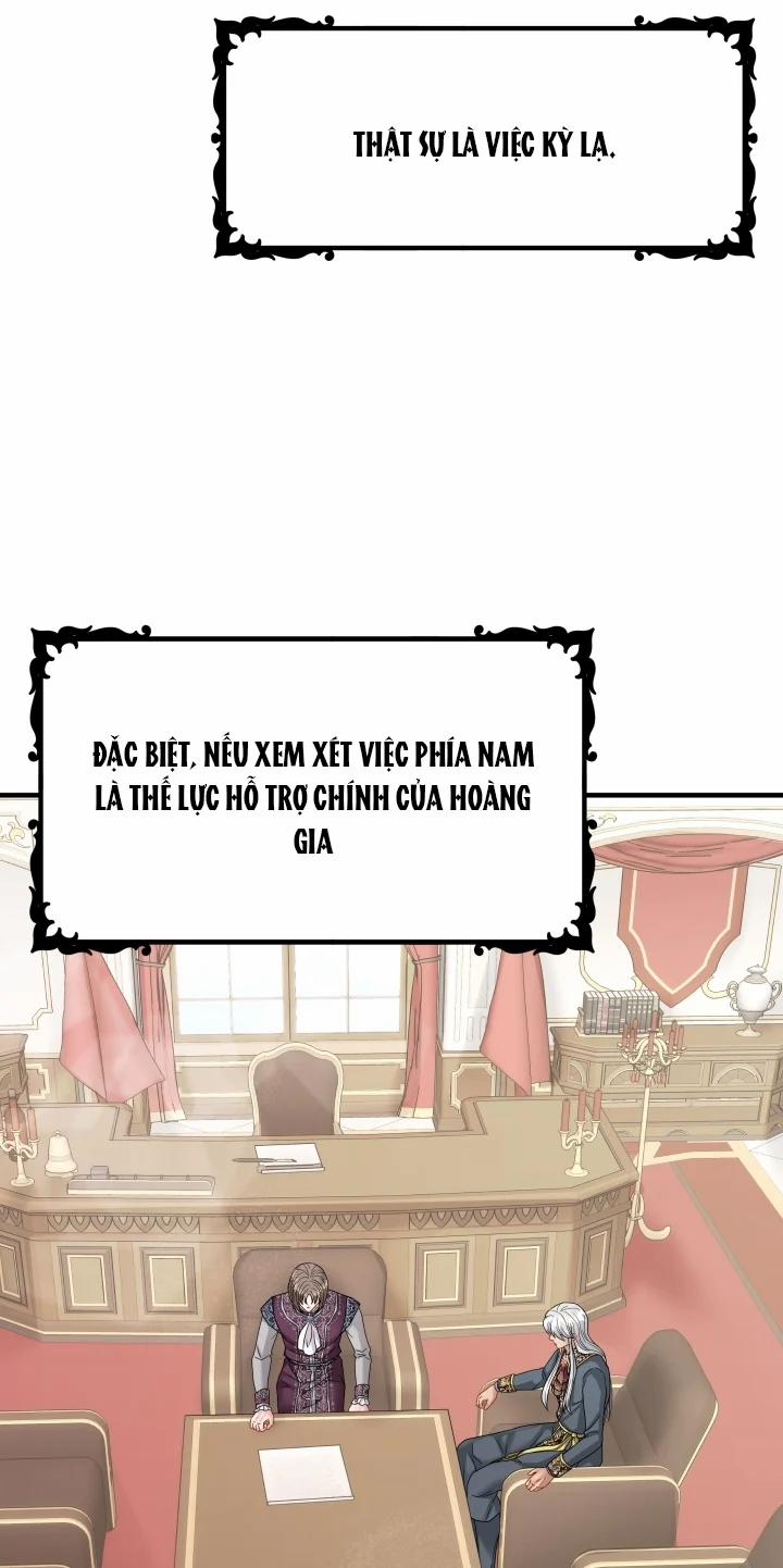 [18+] Khi Nàng Khóc Trông Thật Xinh Đẹp 50.2 trang 12