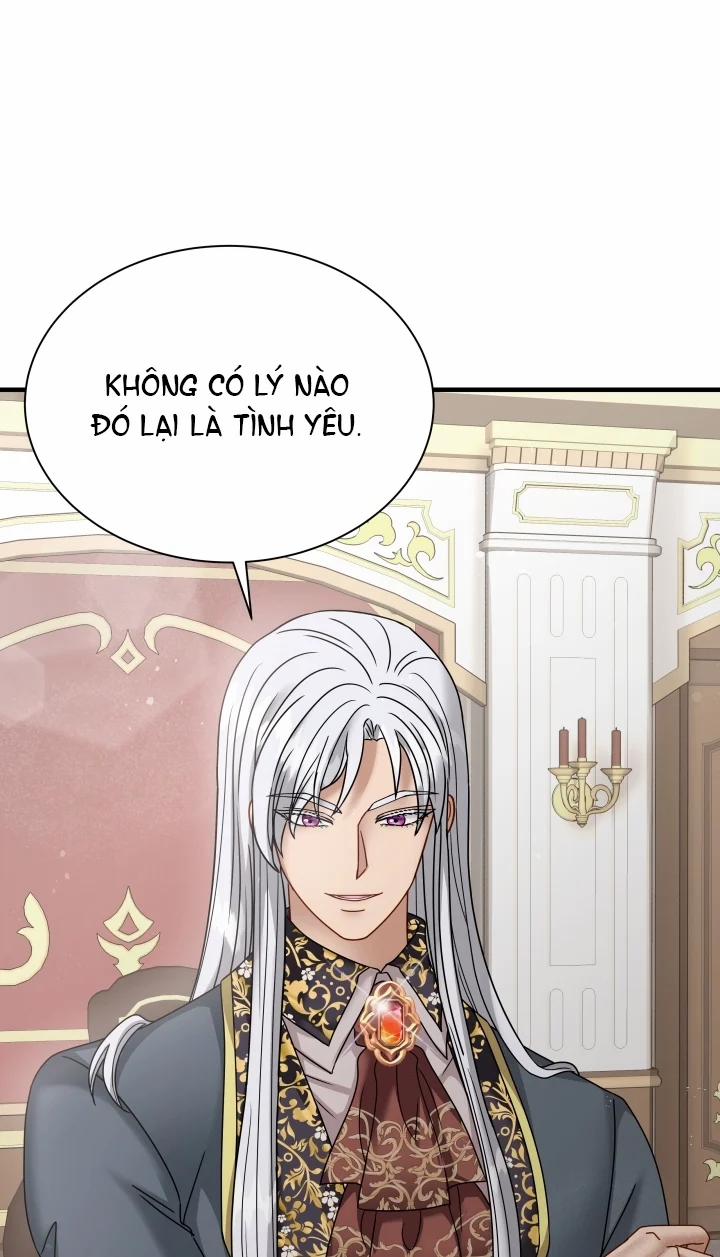 [18+] Khi Nàng Khóc Trông Thật Xinh Đẹp 50.2 trang 38