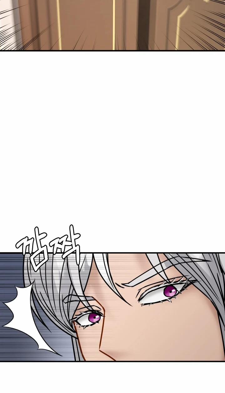 [18+] Khi Nàng Khóc Trông Thật Xinh Đẹp 50.2 trang 40