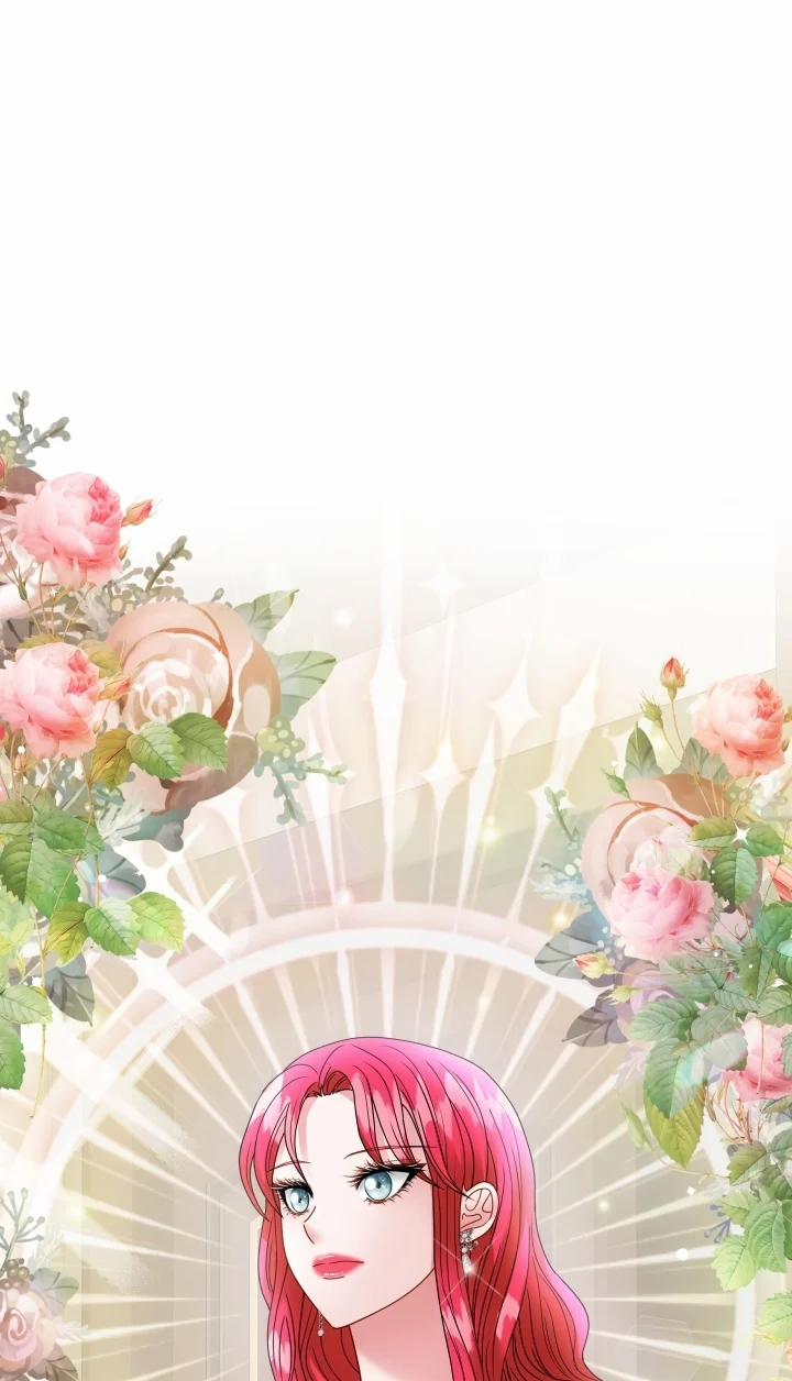 [18+] Khi Nàng Khóc Trông Thật Xinh Đẹp 50.2 trang 41