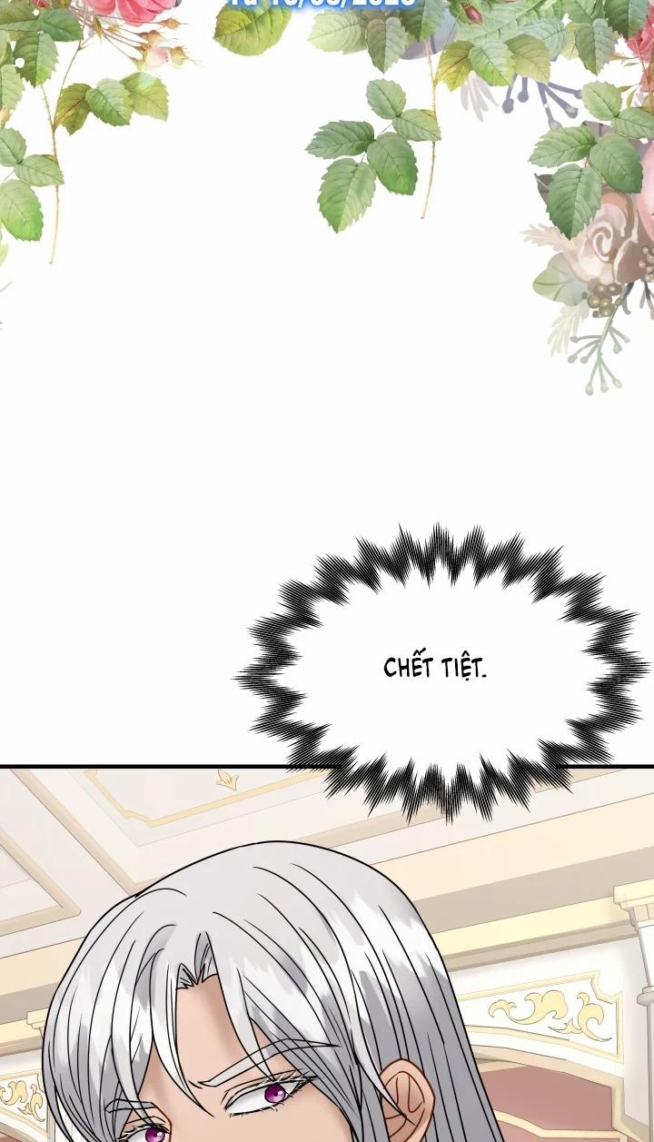 [18+] Khi Nàng Khóc Trông Thật Xinh Đẹp 50.2 trang 43