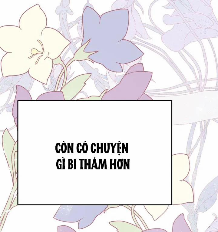 [18+] Khi Nàng Khóc Trông Thật Xinh Đẹp 6.1 trang 15