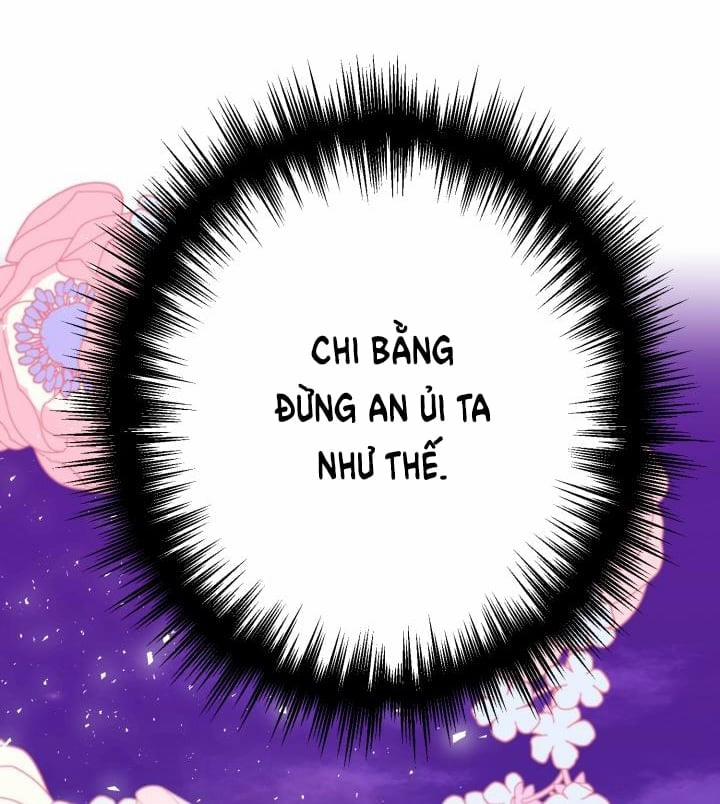 [18+] Khi Nàng Khóc Trông Thật Xinh Đẹp 6.1 trang 26