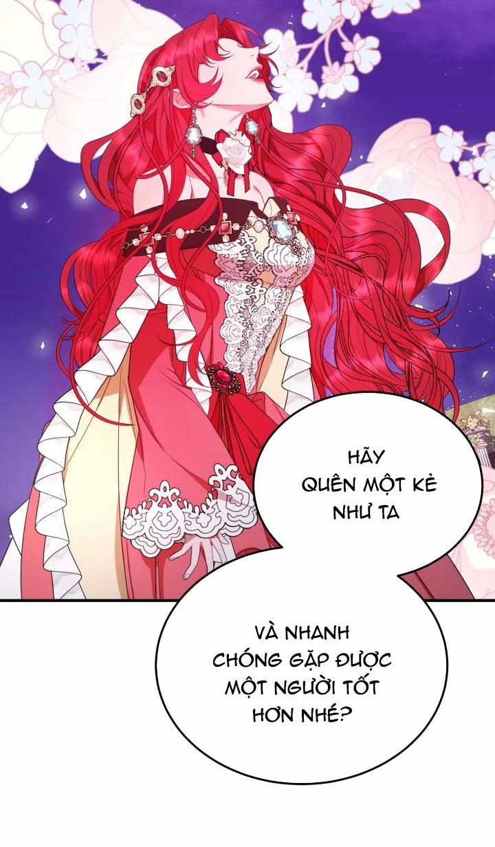 [18+] Khi Nàng Khóc Trông Thật Xinh Đẹp 6.1 trang 27