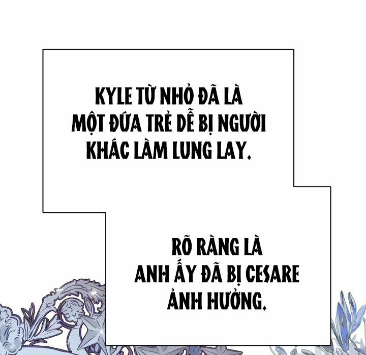 [18+] Khi Nàng Khóc Trông Thật Xinh Đẹp 6.1 trang 28