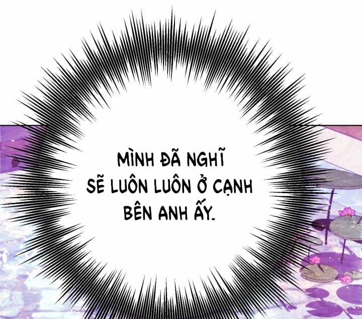 [18+] Khi Nàng Khóc Trông Thật Xinh Đẹp 6.1 trang 37