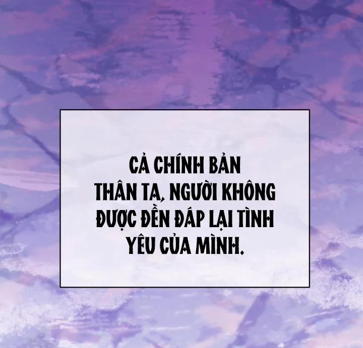 [18+] Khi Nàng Khóc Trông Thật Xinh Đẹp 6.1 trang 43