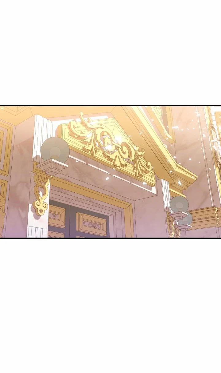 [18+] Khi Nàng Khóc Trông Thật Xinh Đẹp 6.1 trang 45