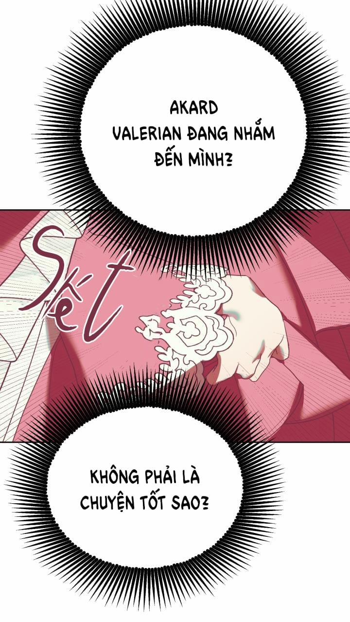 [18+] Khi Nàng Khóc Trông Thật Xinh Đẹp 6.2 trang 13