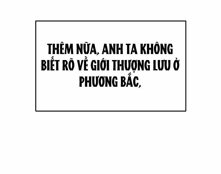 [18+] Khi Nàng Khóc Trông Thật Xinh Đẹp 6.2 trang 18