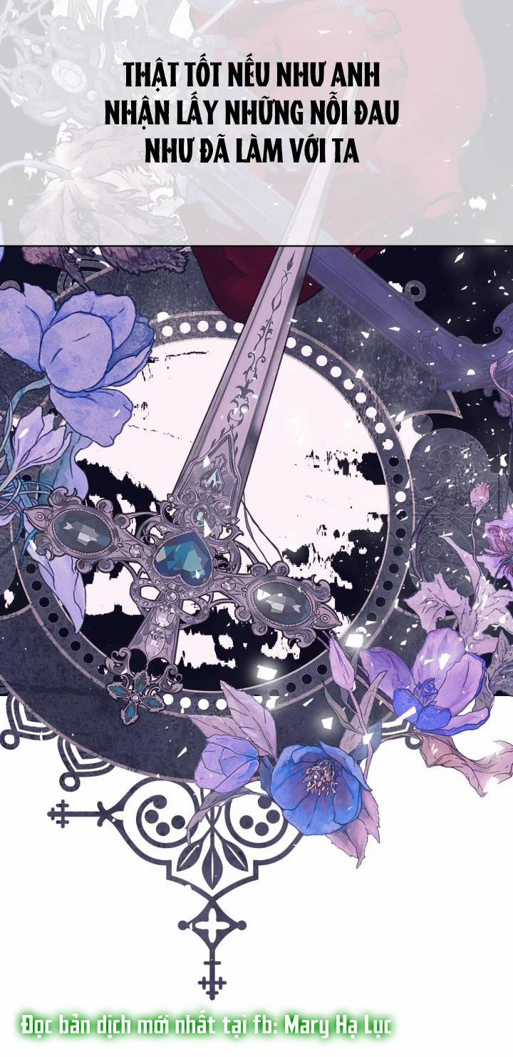 [18+] Khi Nàng Khóc Trông Thật Xinh Đẹp 6.2 trang 24