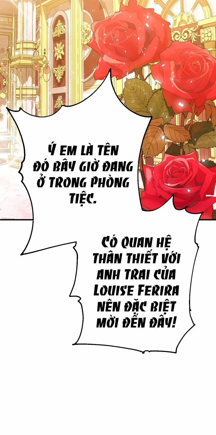 [18+] Khi Nàng Khóc Trông Thật Xinh Đẹp 6.2 trang 6