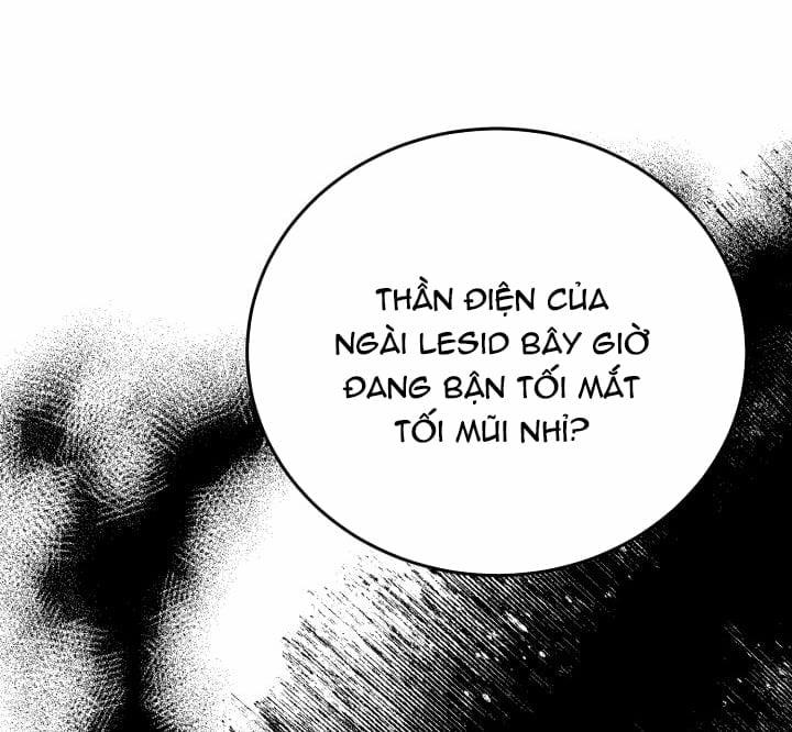 [18+] Khi Nàng Khóc Trông Thật Xinh Đẹp 6.2 trang 8