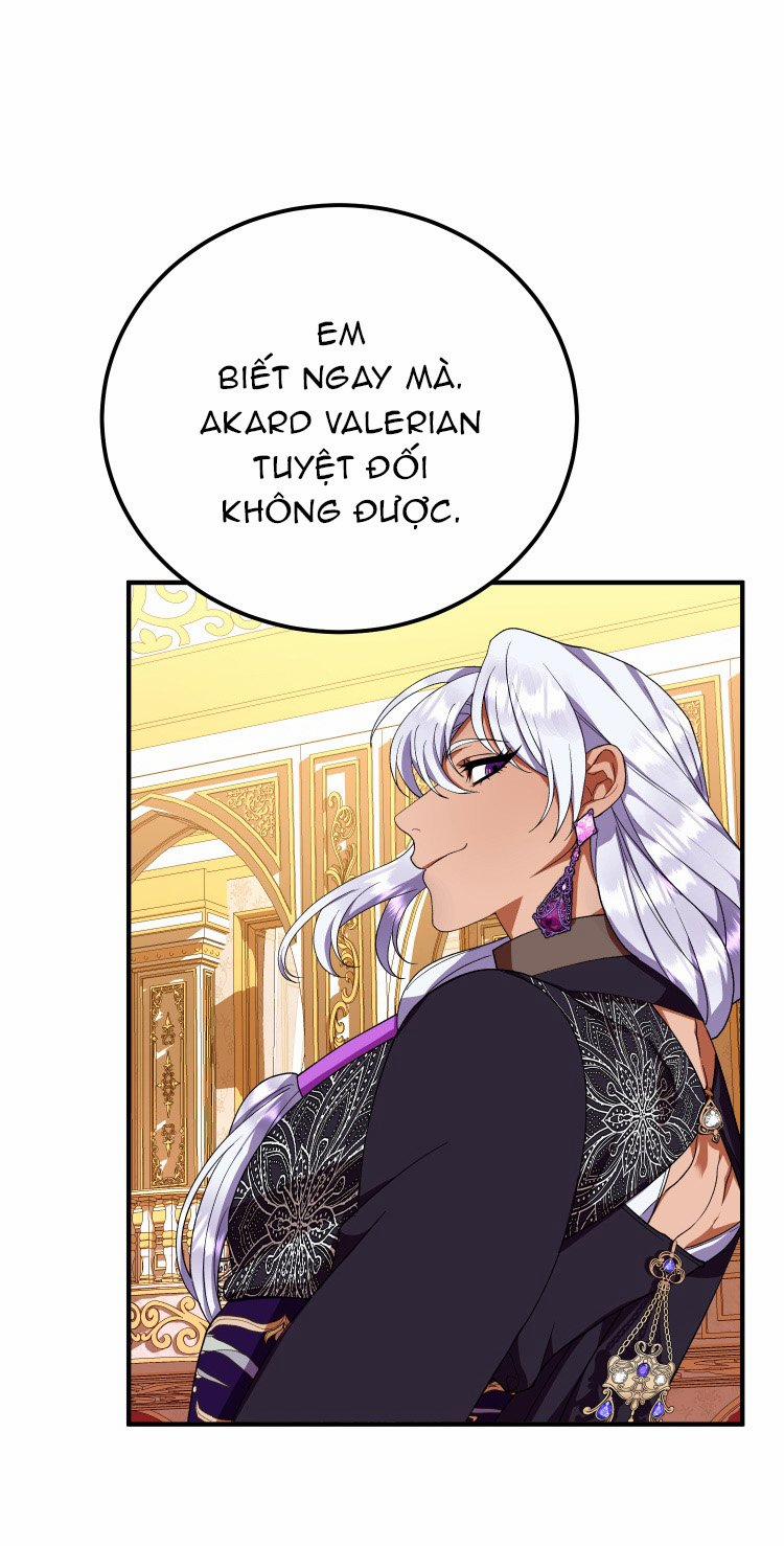 [18+] Khi Nàng Khóc Trông Thật Xinh Đẹp 7.1 trang 16