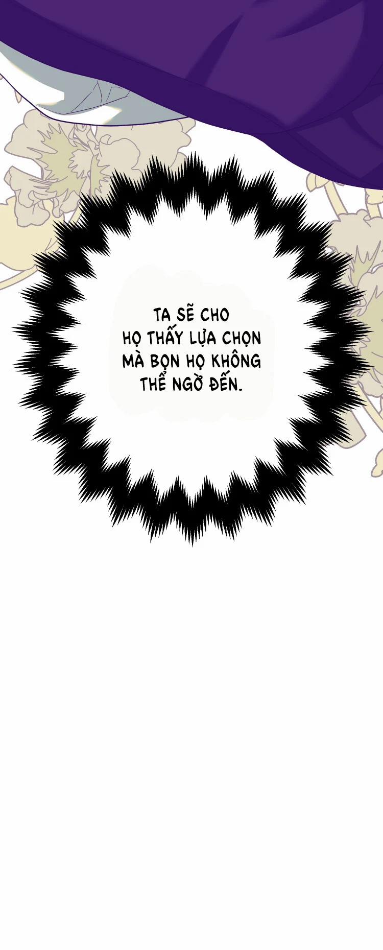 [18+] Khi Nàng Khóc Trông Thật Xinh Đẹp 7.1 trang 23