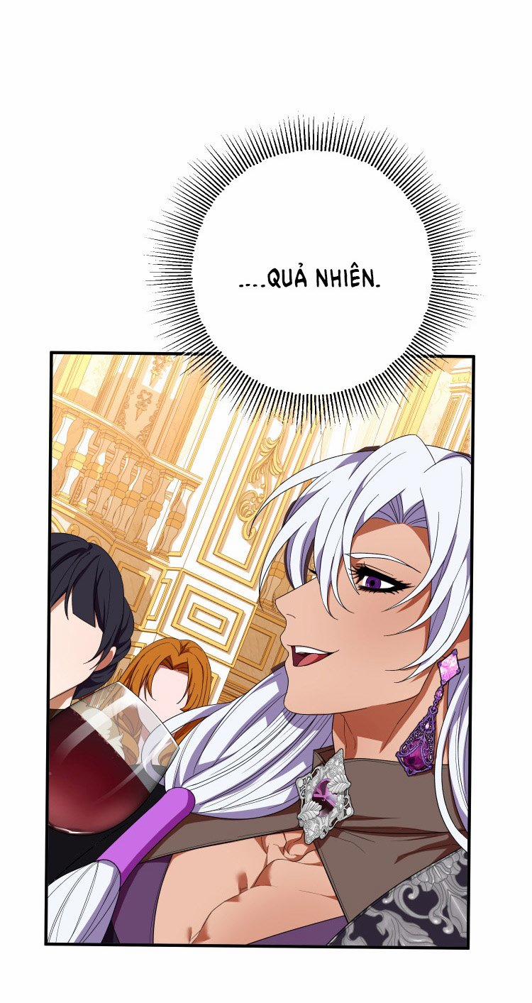 [18+] Khi Nàng Khóc Trông Thật Xinh Đẹp 7.1 trang 8
