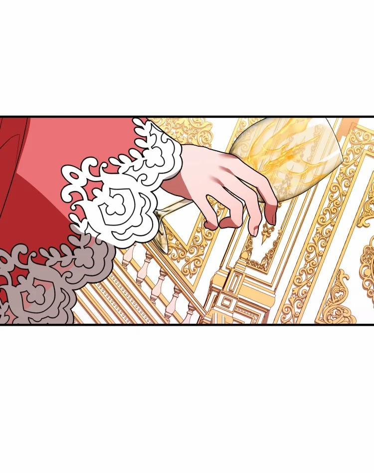 [18+] Khi Nàng Khóc Trông Thật Xinh Đẹp 7.2 trang 18