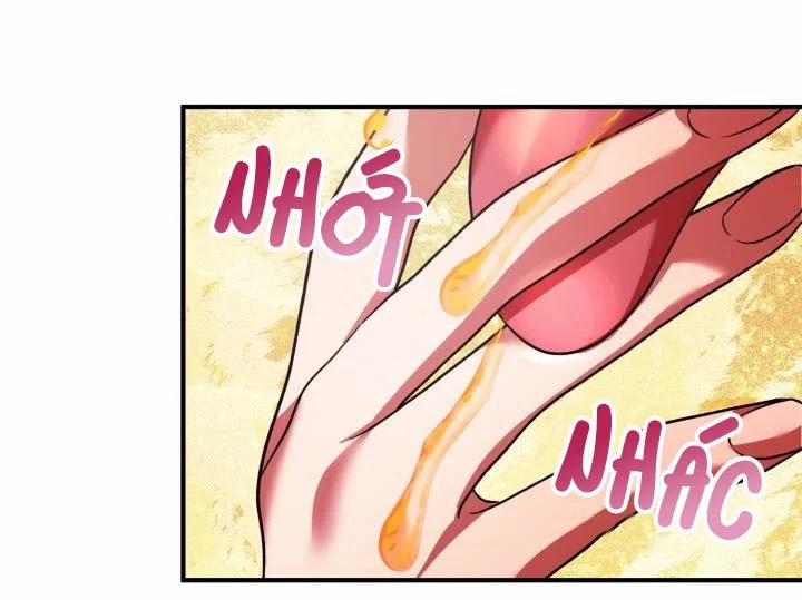 [18+] Khi Nàng Khóc Trông Thật Xinh Đẹp 8.1 trang 11