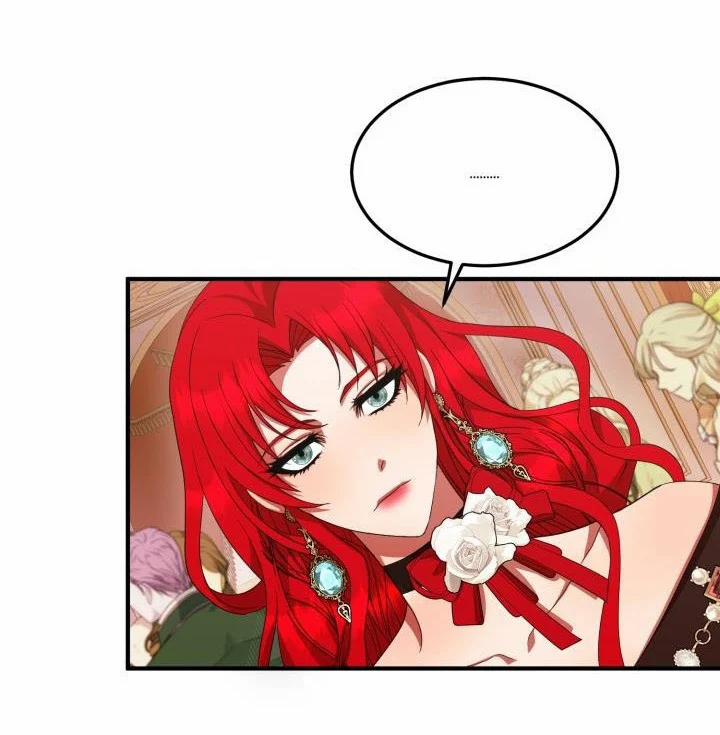 [18+] Khi Nàng Khóc Trông Thật Xinh Đẹp 8.1 trang 23