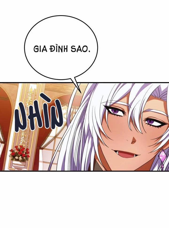 [18+] Khi Nàng Khóc Trông Thật Xinh Đẹp 8.1 trang 24