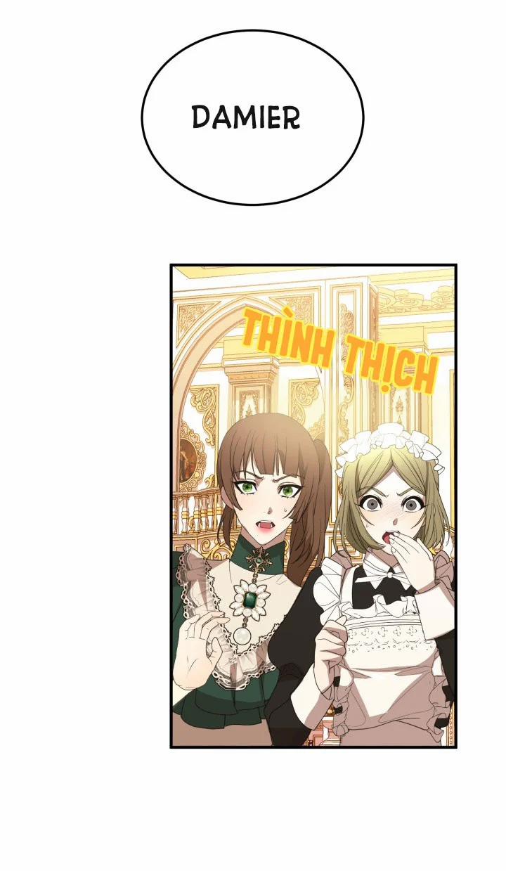 [18+] Khi Nàng Khóc Trông Thật Xinh Đẹp 8.2 trang 32