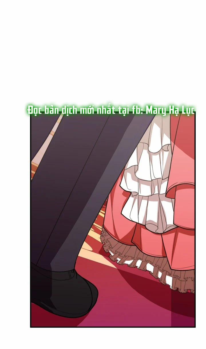 [18+] Khi Nàng Khóc Trông Thật Xinh Đẹp 8.2 trang 5