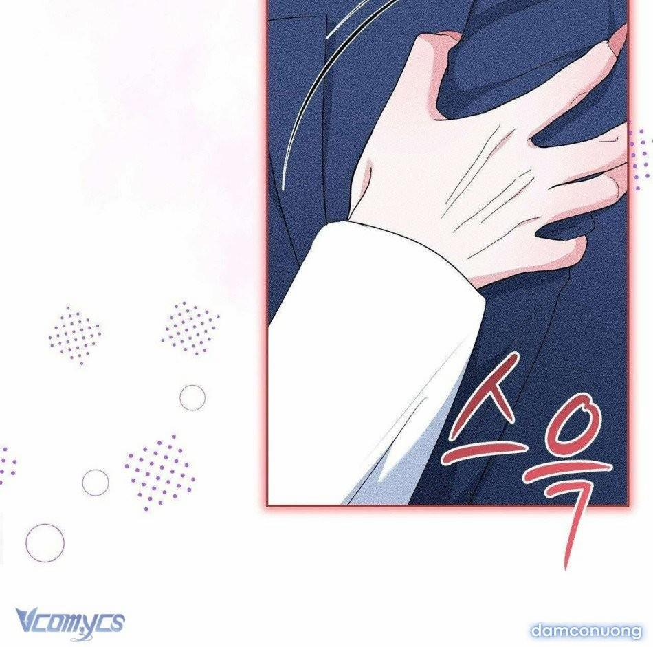 [18+] Khiến Em Bấn Loạn Đi Chú 23 trang 12