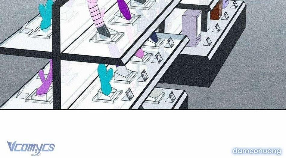 [18+] Khiến Em Bấn Loạn Đi Chú 24 trang 13