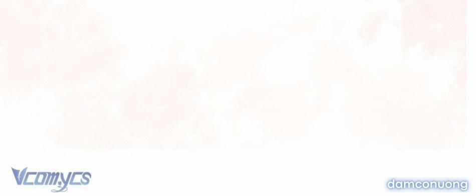 [18+] Khiến Em Bấn Loạn Đi Chú 24 trang 3